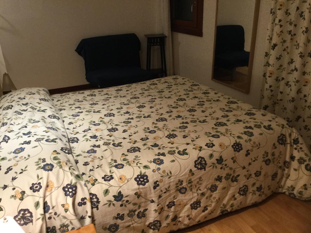Albergo Belvedere Sequals Екстериор снимка