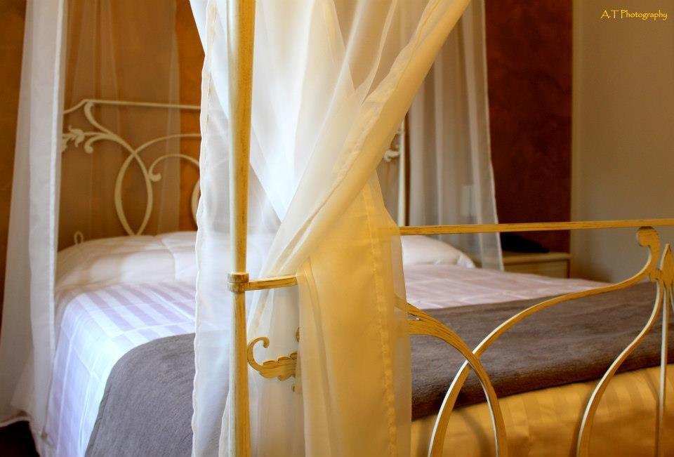 Albergo Belvedere Sequals Екстериор снимка